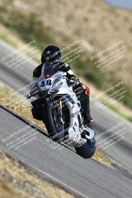 media/Sep-24-2023-TrackXperience (Sun) [[f3c21b612d]]/Level 3/session 3 skid pad/